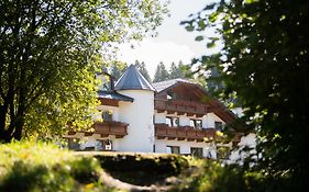 Hotel Zum Sternenhof