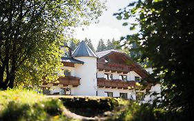 Hotel Zum Sternenhof